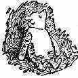 pictures\classic\pooh\poohdark.gif (4115 bytes)